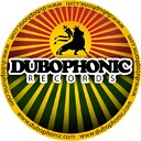 dubophonic