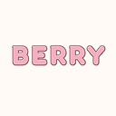 urmyberry