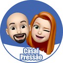 CasalPressao