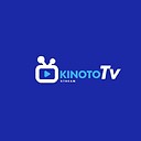 kinotostream