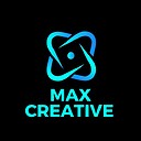 Maxcreative