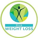 weightlossrvarichmond