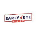 EarlyVoteAction