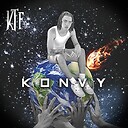 KonvyLive