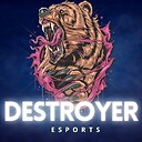THEDESTROYEROG