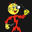 redieKilowatt