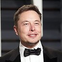 ElonMuskSpecial