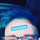 DocDabs