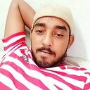 ManojSharma001