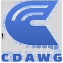 CDAWG61