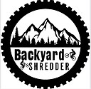 BackyardShredder