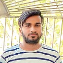 SairajSingh