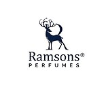 ramsonsperfumes