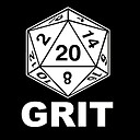 20GRITGames