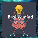 brainymind9