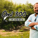 omi300writes