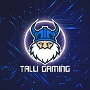 TALLIgaming