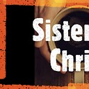 sistersinchrist888