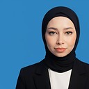enaswahba