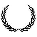 Allegros
