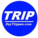 Daytrippen