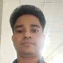 mdalaminhossainbdm