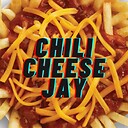 ChiliCheeseJay