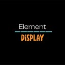 ElementDisplay