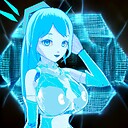 AiStellaVT