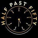 HalfPastFifty