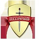 ExcitingLivingWordFellowship