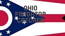 OPC_Ohio_predator_catchers