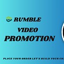 LindaPromoter43