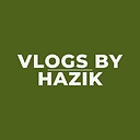 VlogsbyHazik