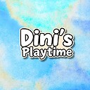 DinisPlaytime