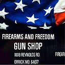 Firearms_and_Freedom