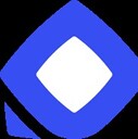 sitemashhad