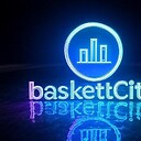 baskettCity02