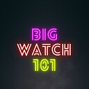 Bigwatch101