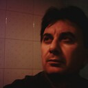Dionios