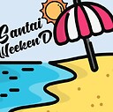 Santai_Weekend