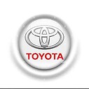 Toyotacars