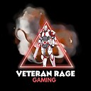 VeteranRageGamingTTV