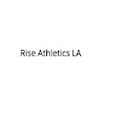 RiseAthleticsLA