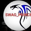 SWAG_PRINCE