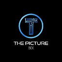 THEPICTUREBOX