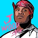 JWOODSJUWAUN