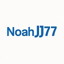 NoahJJ77