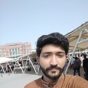 Aameerhamza