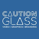 cautionglassllc